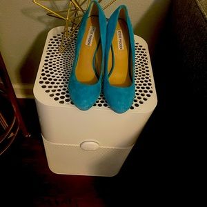 Steve Madden   heels